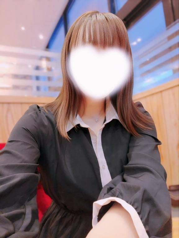 やめます。