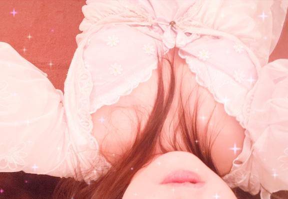 愛されたいとほざく醜い面した人間なんです