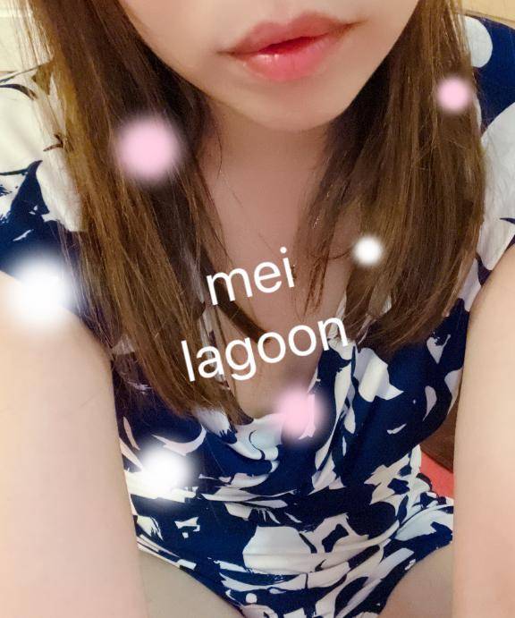 こんばんは(*≧∀≦*)