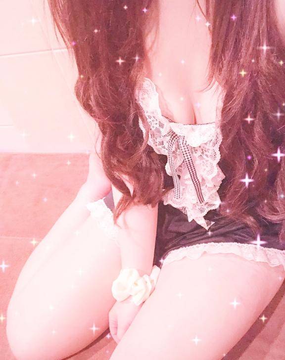 アノネノネ