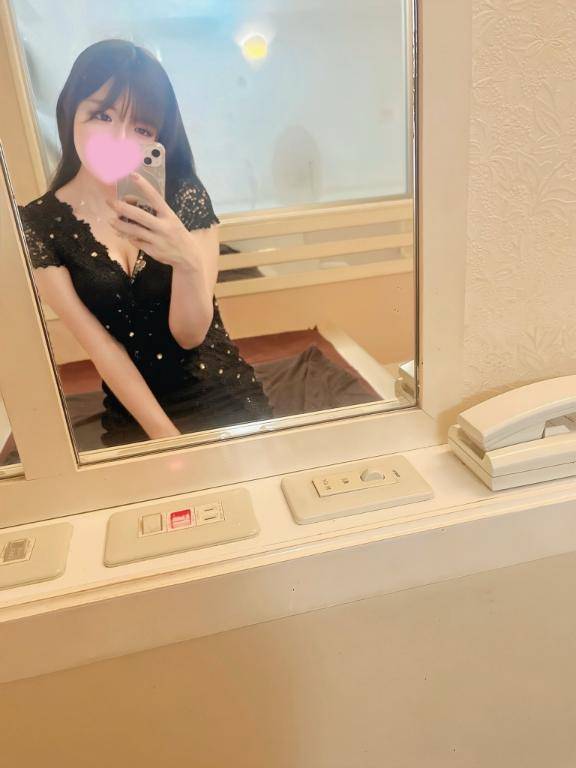 オンラインからセクロスの醍醐味