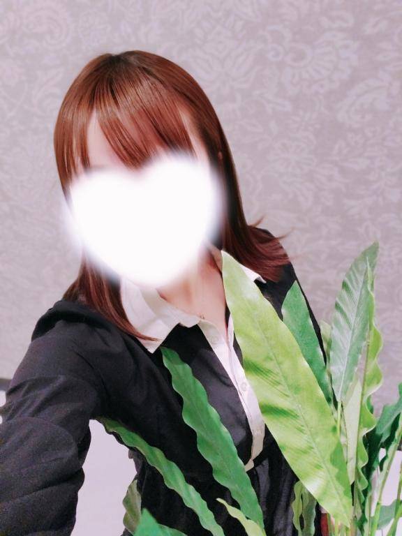 幸せと愛情