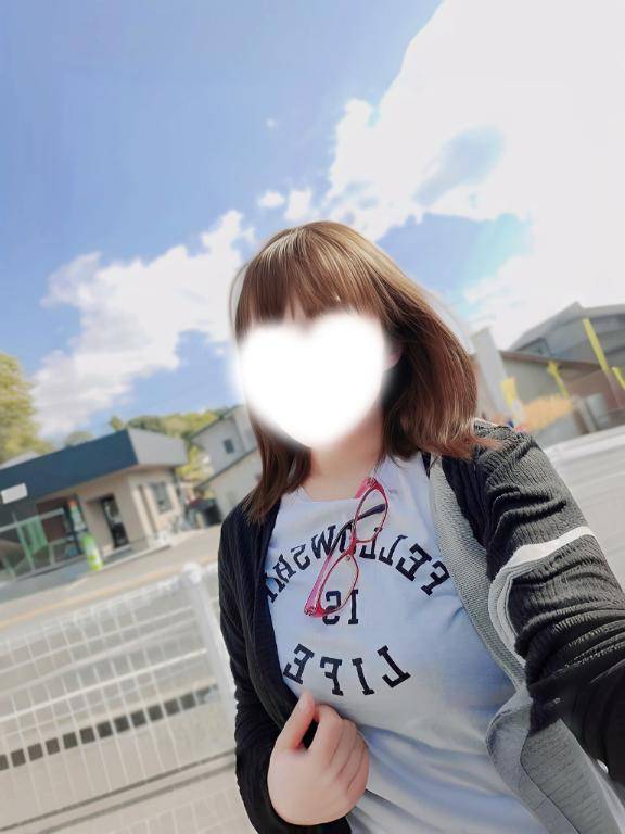 騙された