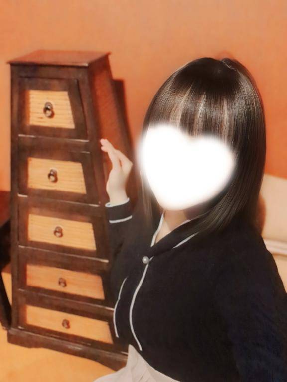これからしたい〇〇