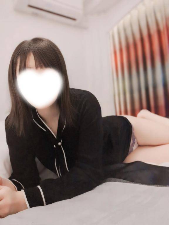 復活の呪文ならぬ裏技的なあれ