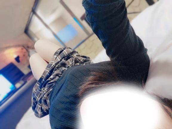 怖いもの見たさで…行きます！