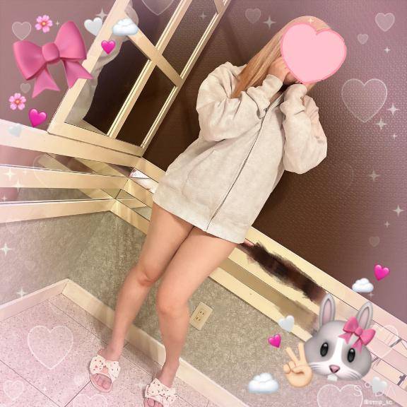 ??お店着いたよ( ????? )/?
