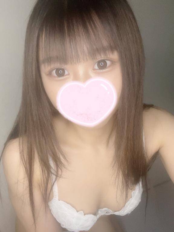 あむの気持ちいところ?