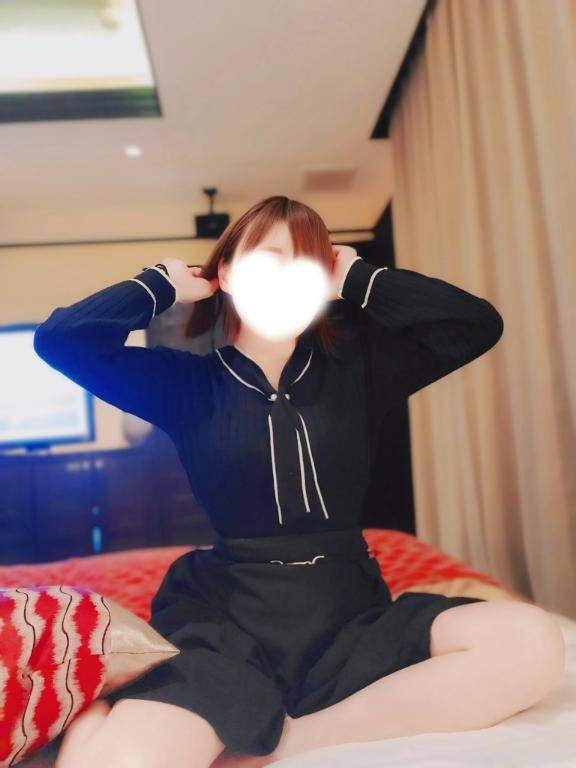 まさかそんな所で!?