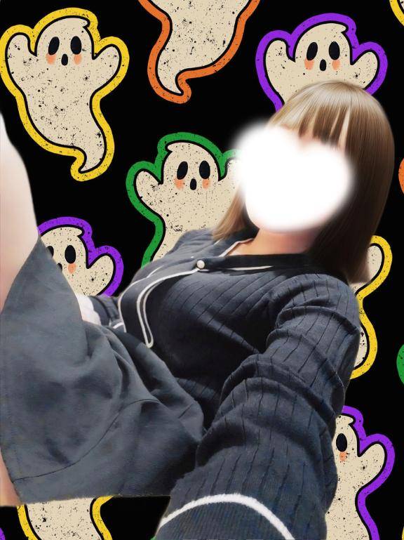 これ…知らんやつだった