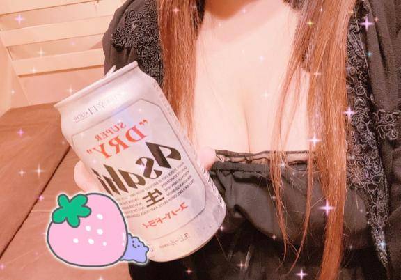 ねえ、もう暗くなりそうだからデちゃってもいいかしら