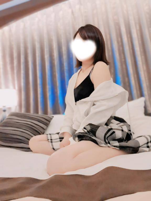 足りない