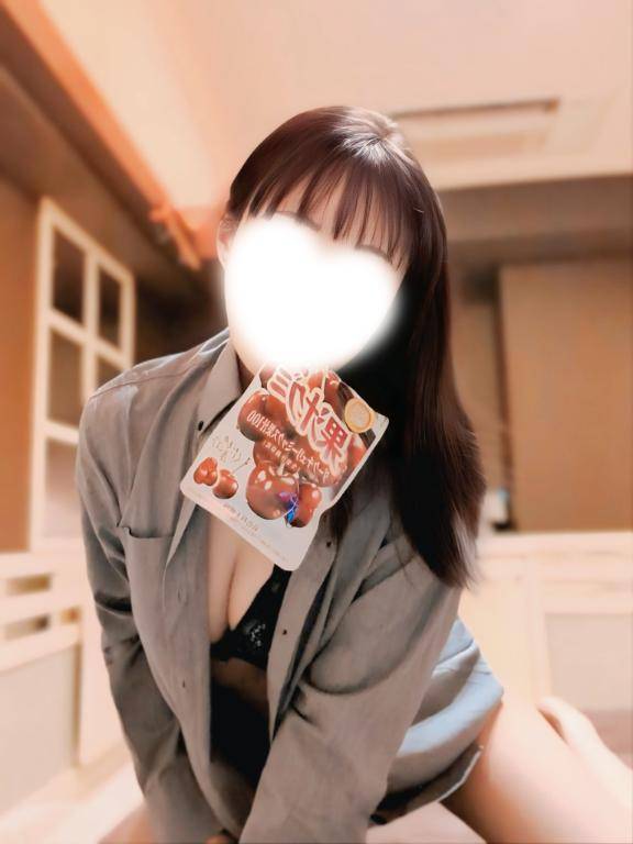 間違ってた