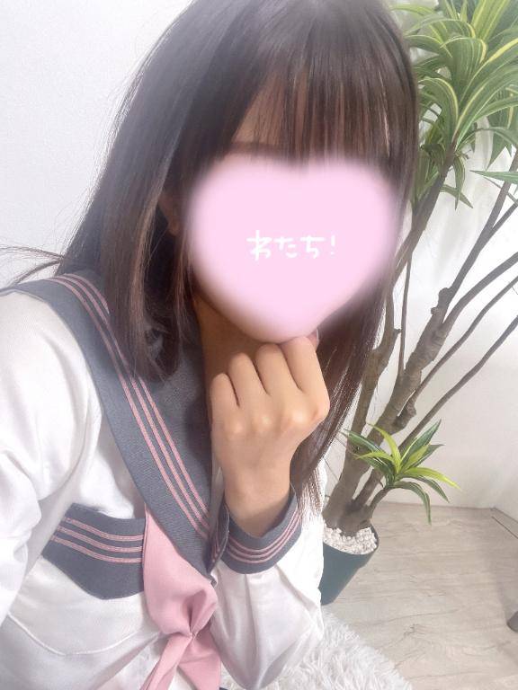 いつもより///