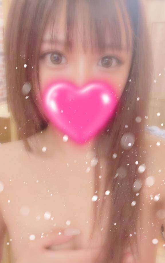 あとちょっと??