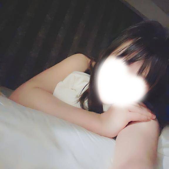 しあわせぇぇぇ?