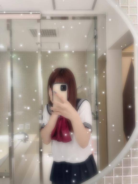 今日もがんばるあむです?