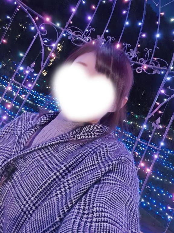 リオナ(ラグーン)