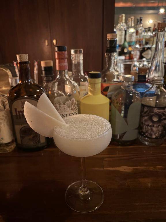 ??30日、18時~お店いるよ(*≧∀≦*)?