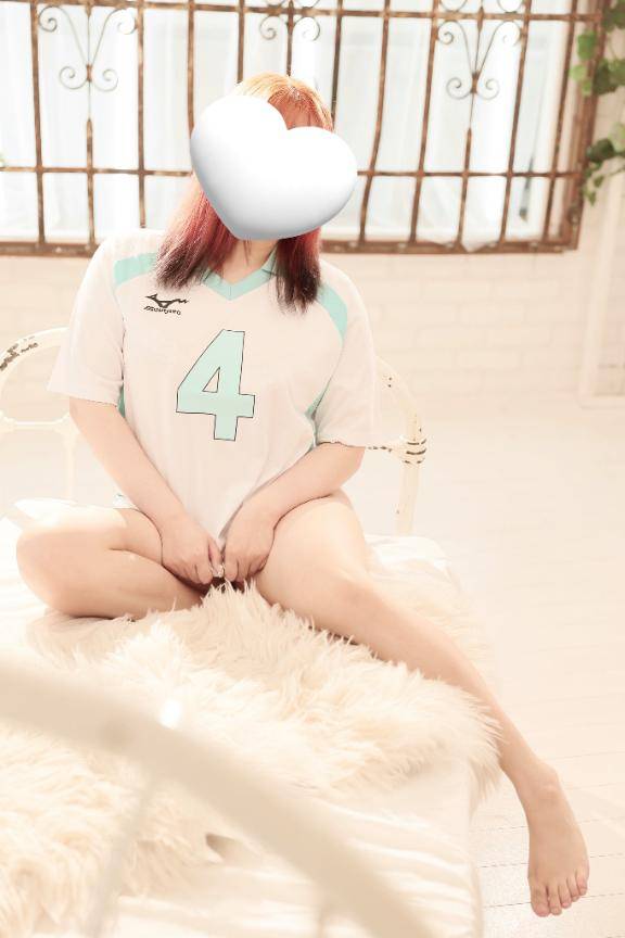 ??お店着きましたっ(*≧∀≦*)?