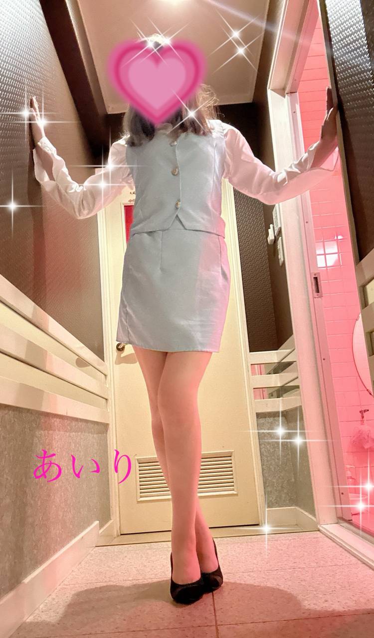 ?お礼のお手紙です?