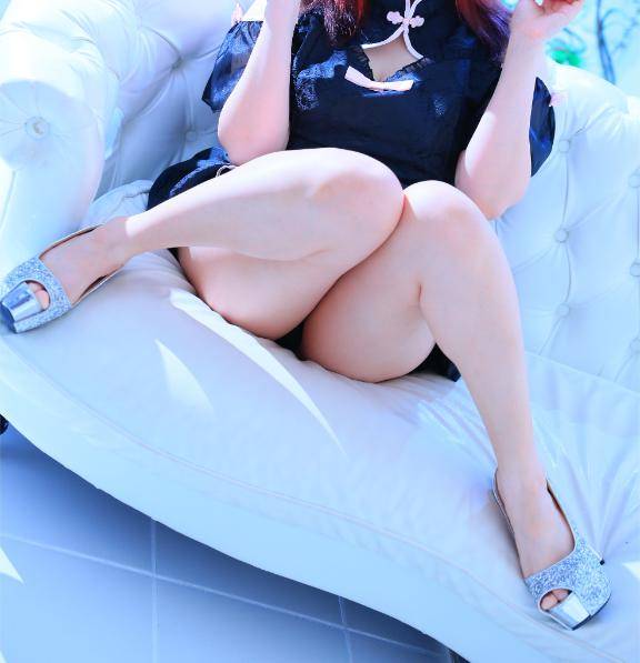 ??エロはお互いに高め合うものだよね(*≧∀≦*)?