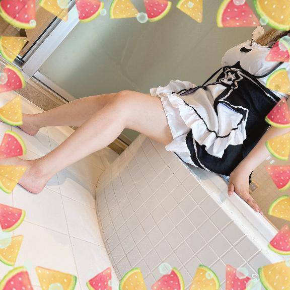 ??パンサンド?????