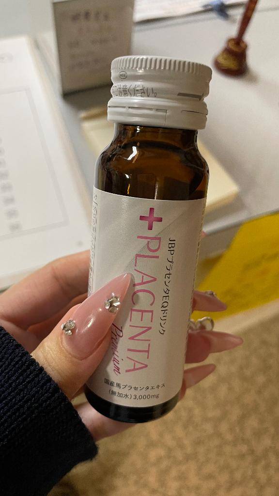 おはようございます??