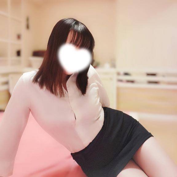 ショックが大きすぎて…