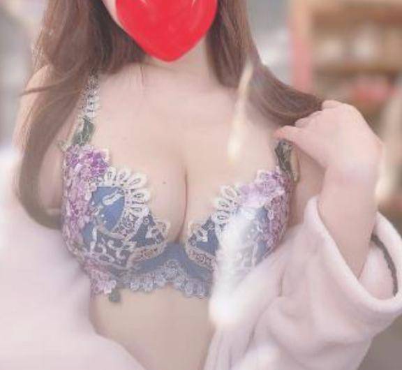 おはようございます?