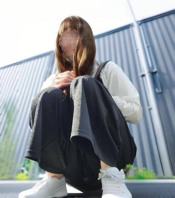 (? ?. .? ?)ｴﾍﾍ