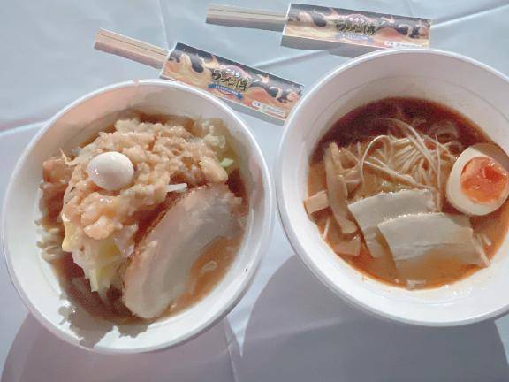 240分のなかよしさんへ