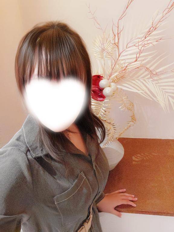 21年前のアニメ