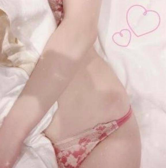 おはようございます?