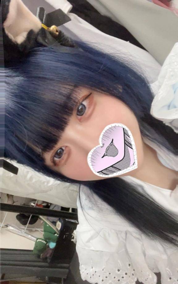 るあ☆New(ラグーン)