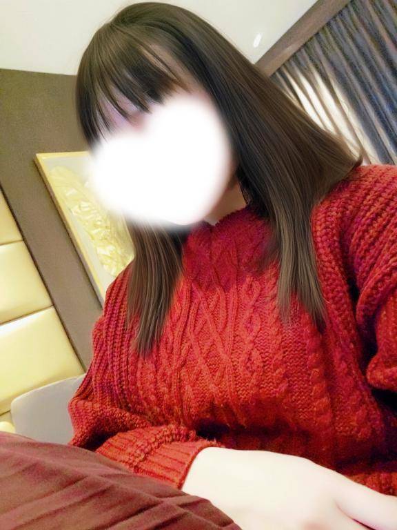 走り回るほどに