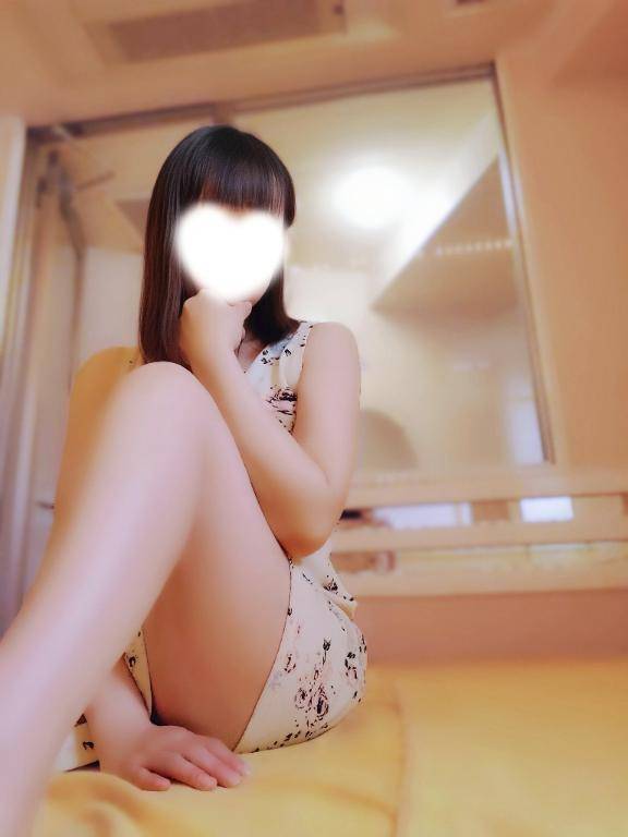 芳醇な香りと濃厚な話？