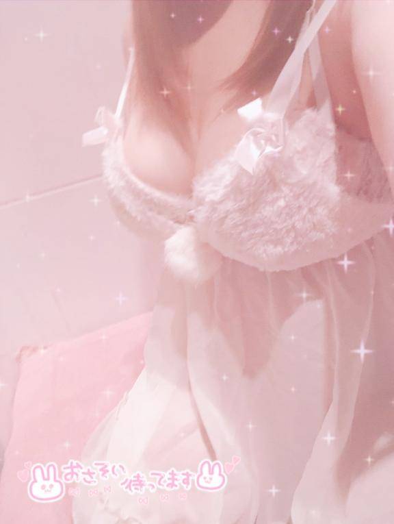 夢無き者に成功なし