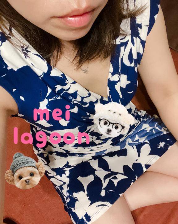 こんばんは)^o^(