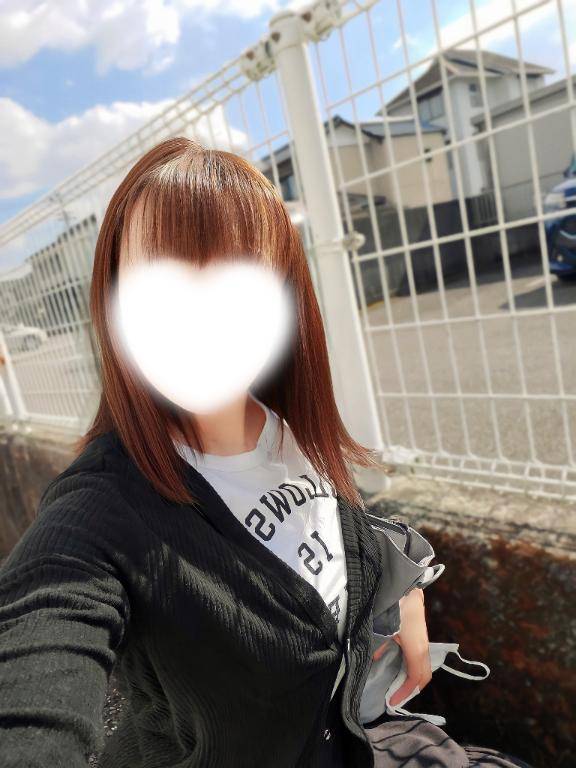 甘えてくれる幸せ時間