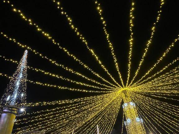 気持ちを伝えたい