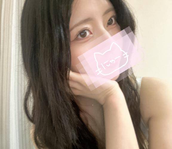 はじめまして??