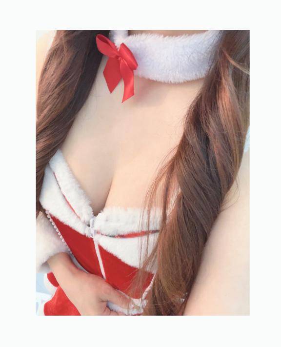 今夜はなにする？