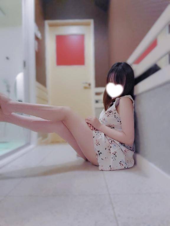 メンタルガタ落ち