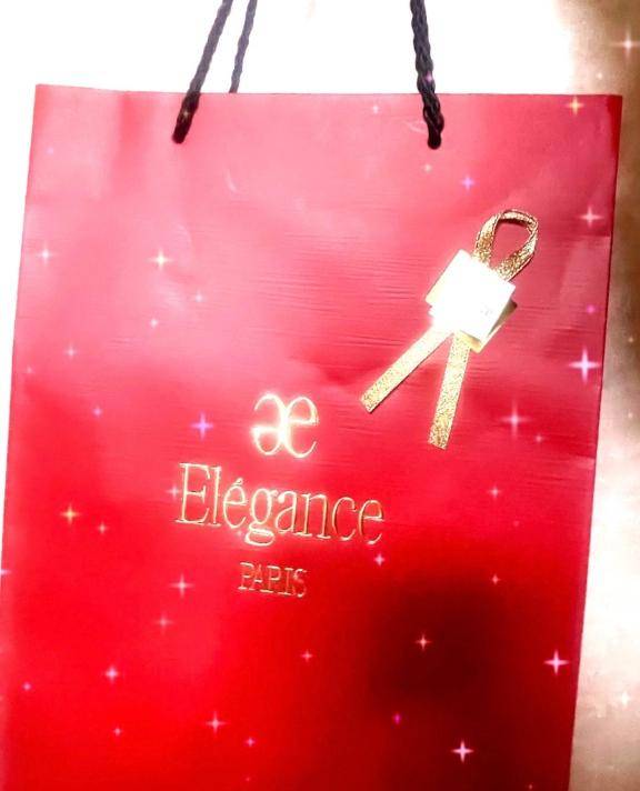 240分のなかよしさんへ