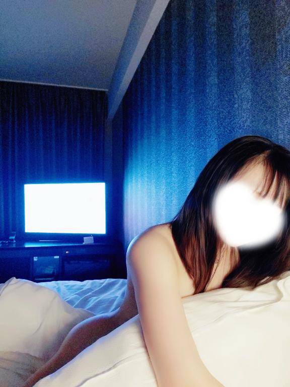 凍結しました。