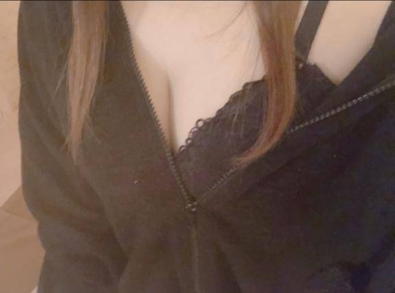 統計的な信頼の比率