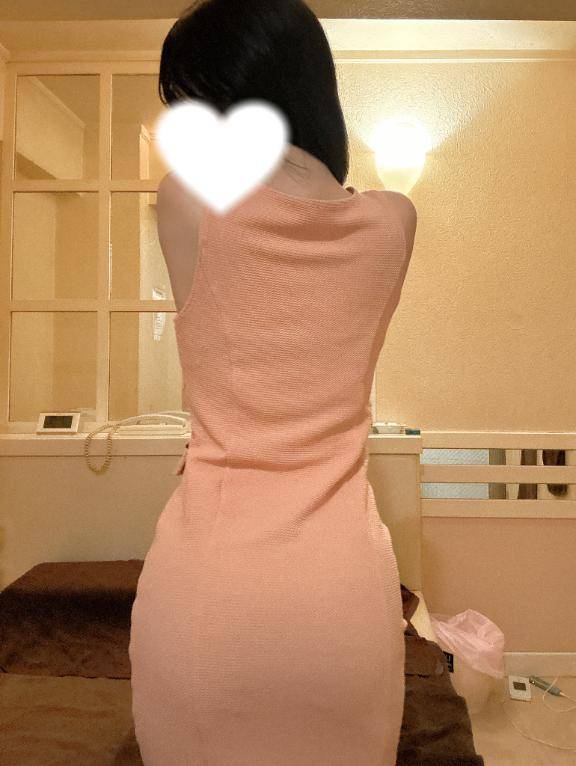 大好きななは…??