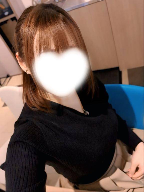 これはくせになる