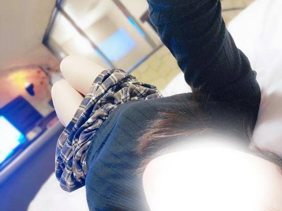 人妻さんの生活って…